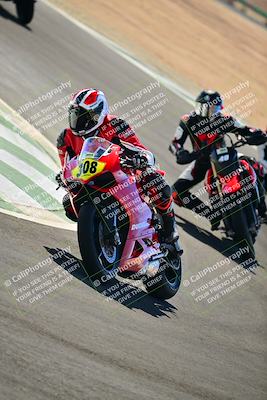 media/Oct-25-2025-2WTD (Sat) [[1e4a1f2fa2]]/B Group/Session 3 (Chicane 2)/